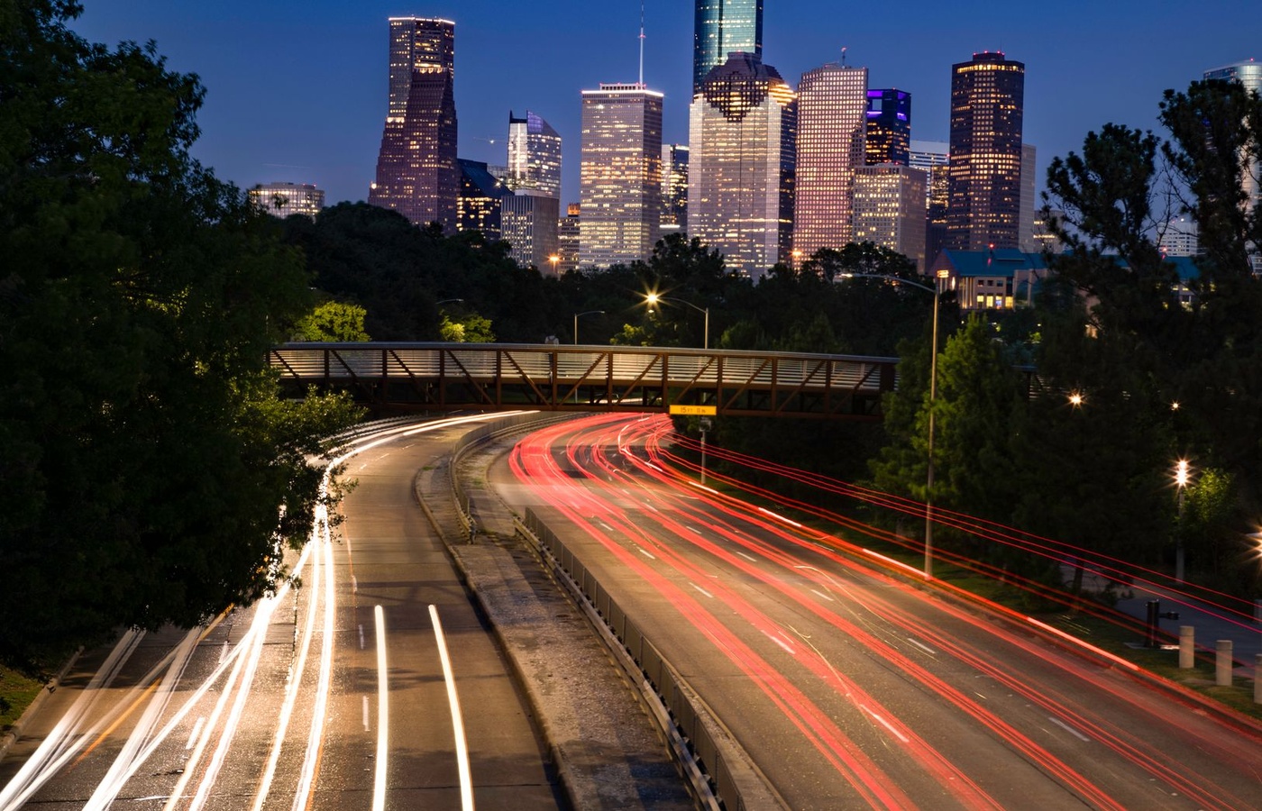 Texas General Lines – Life, Accident, and Health Insurance (LAH05)
