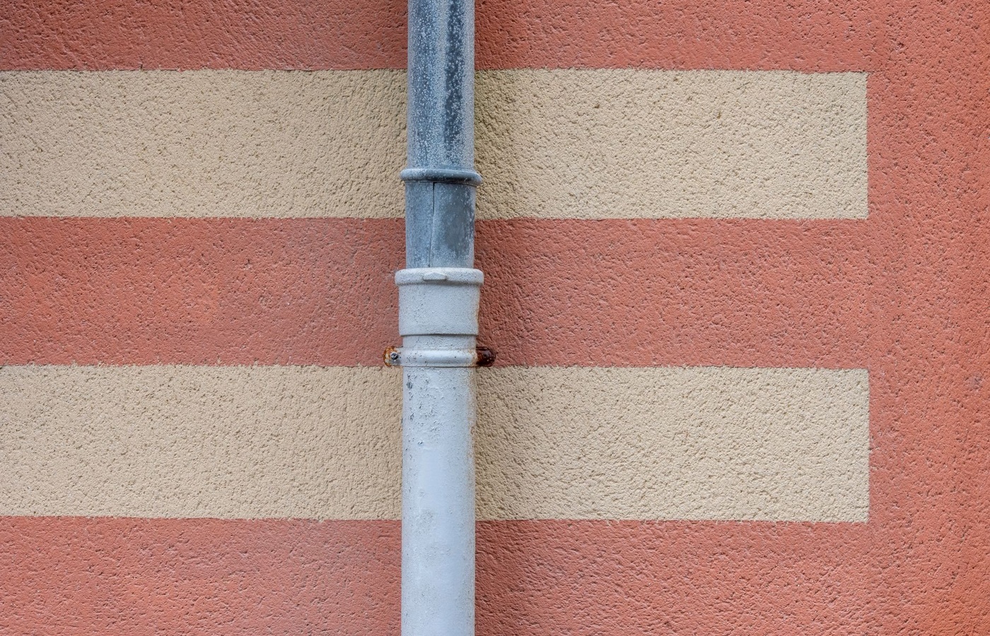 Texas Master Plumber