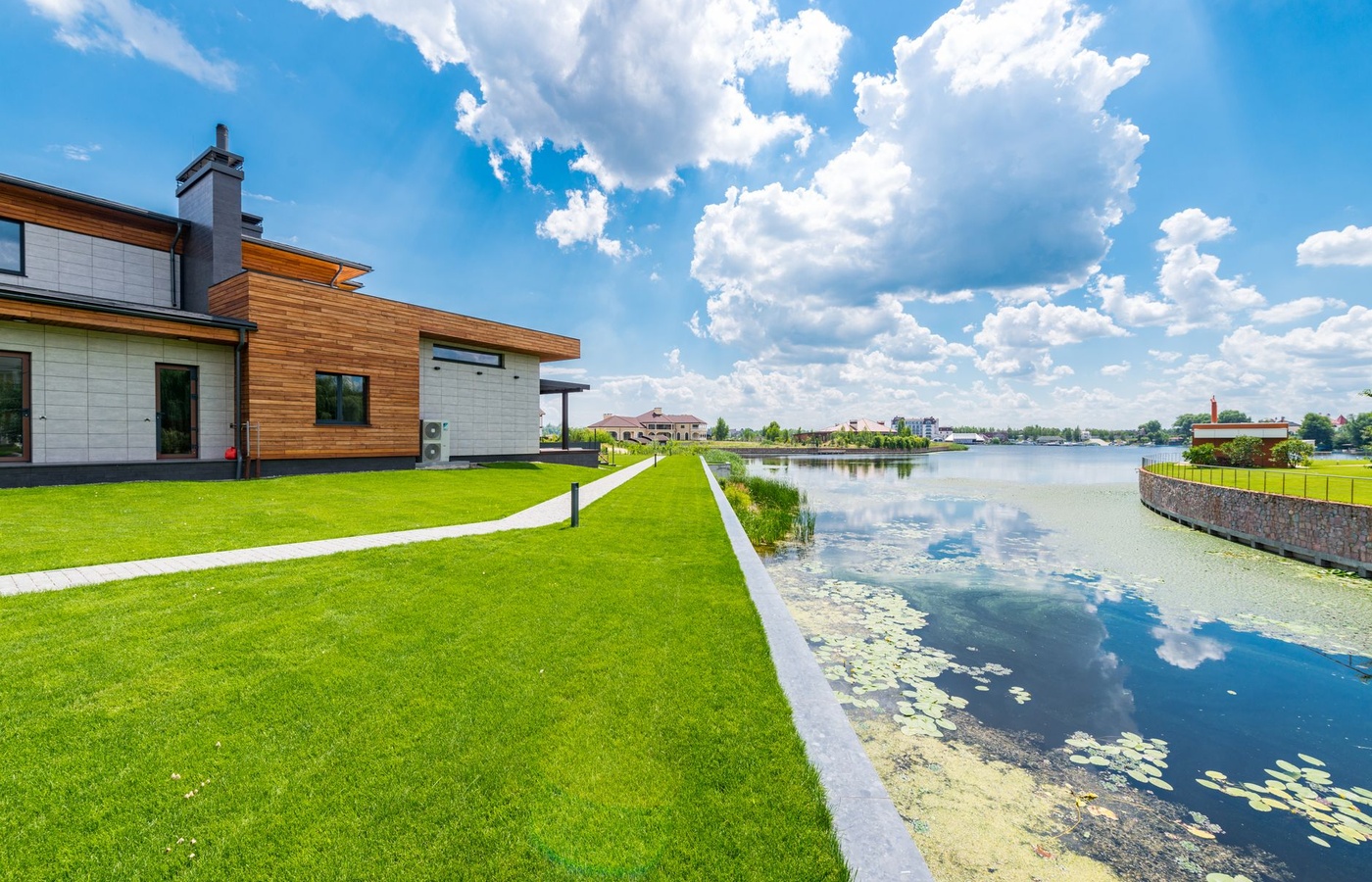 Texas Real Estate Principles 2