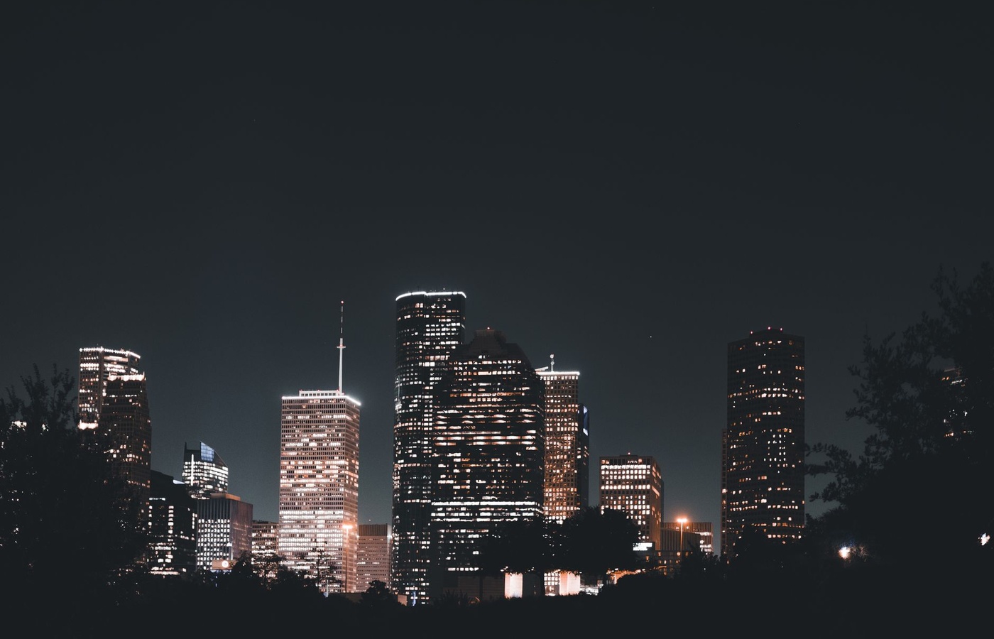 Texas SAE Property Management