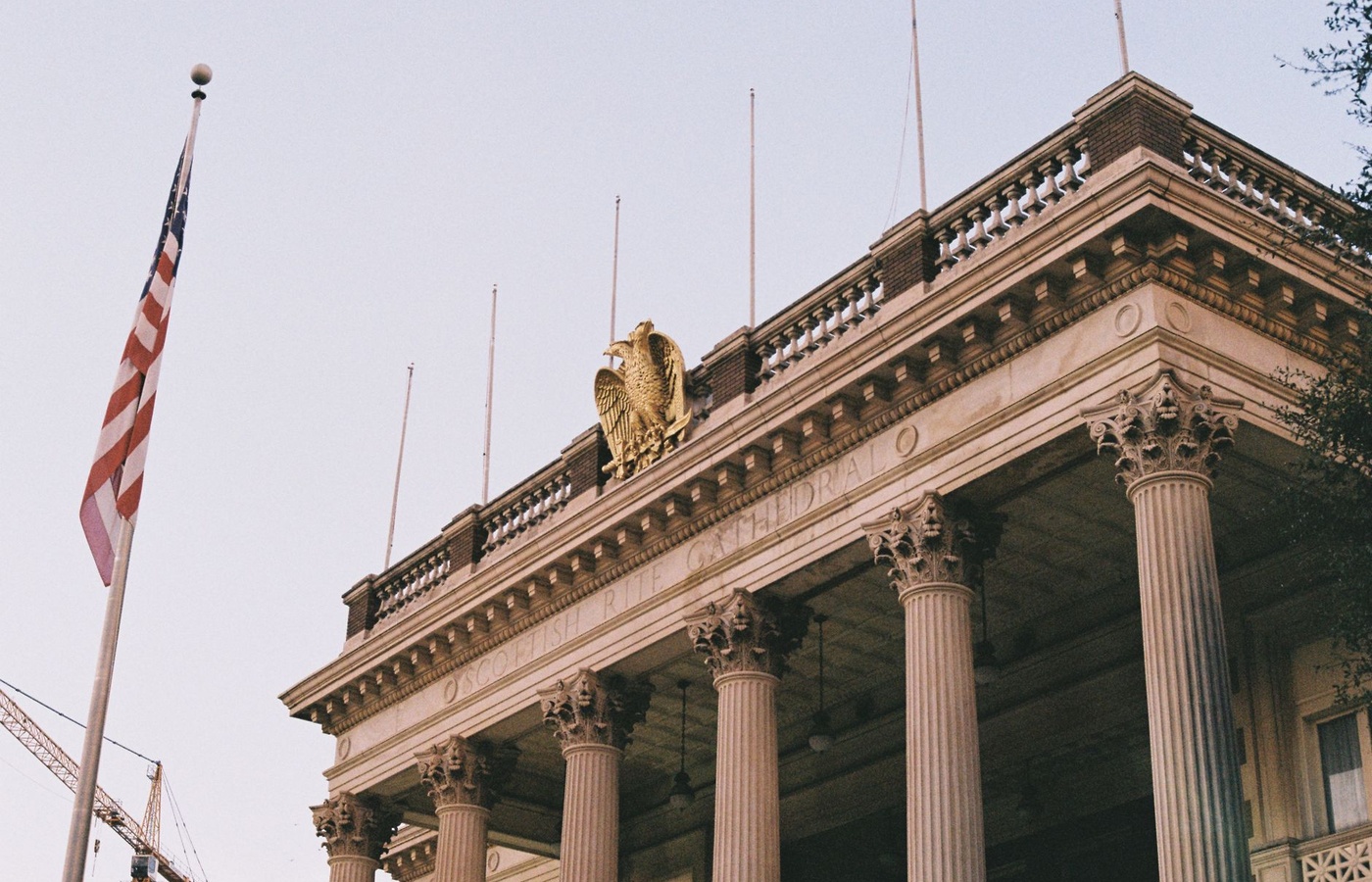 Texas Statutes and Rules Pertinent to Property and Casualty Insurance