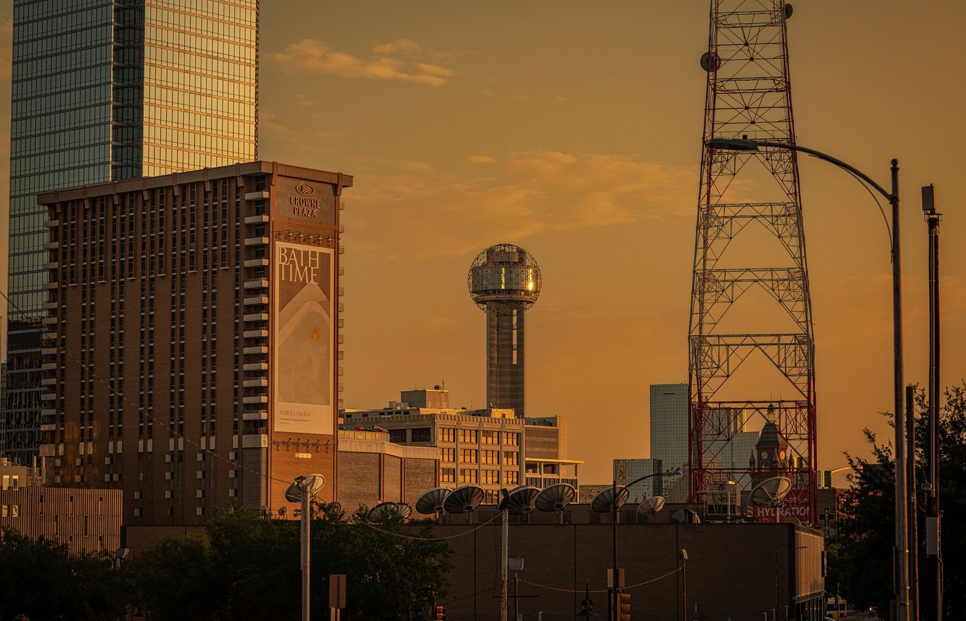 Texas Surplus Lines