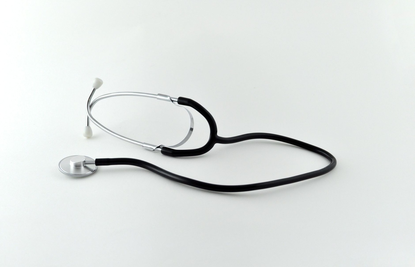 Texas Veterinary Technician