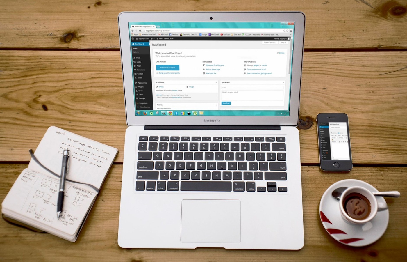 uCertify CIW – Advanced HTML5 & CSS3 Specialist