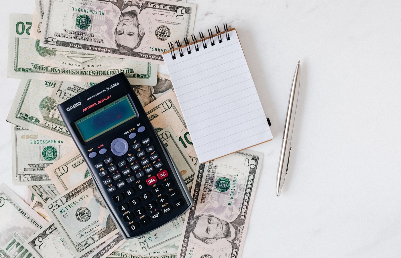 University of Central Florida (UCF) ACG2021 Principles of Financial Accounting Final