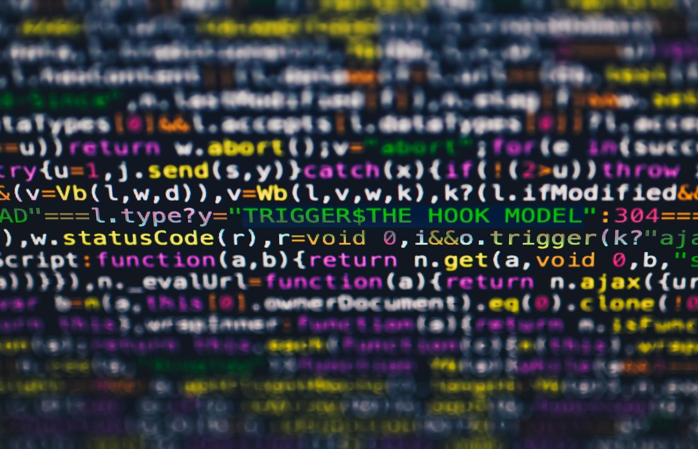 University of Central Florida (UCF) COP3330 Object Oriented Programming Final