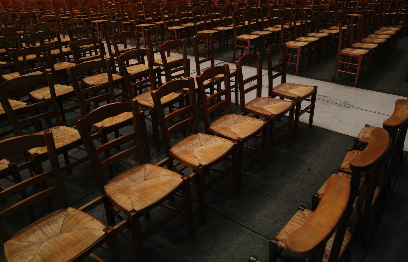Examzify course visual