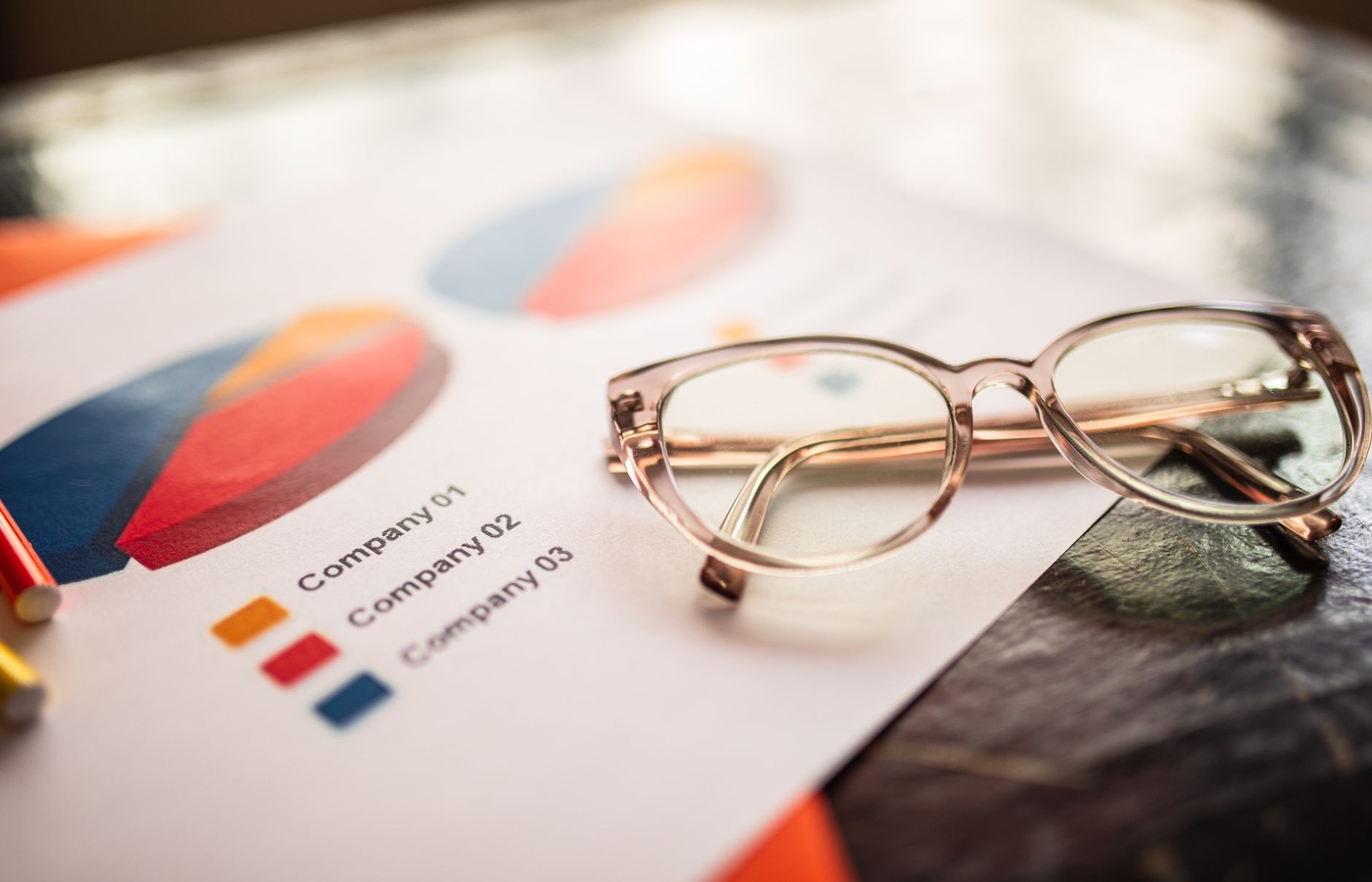 Examzify course visual