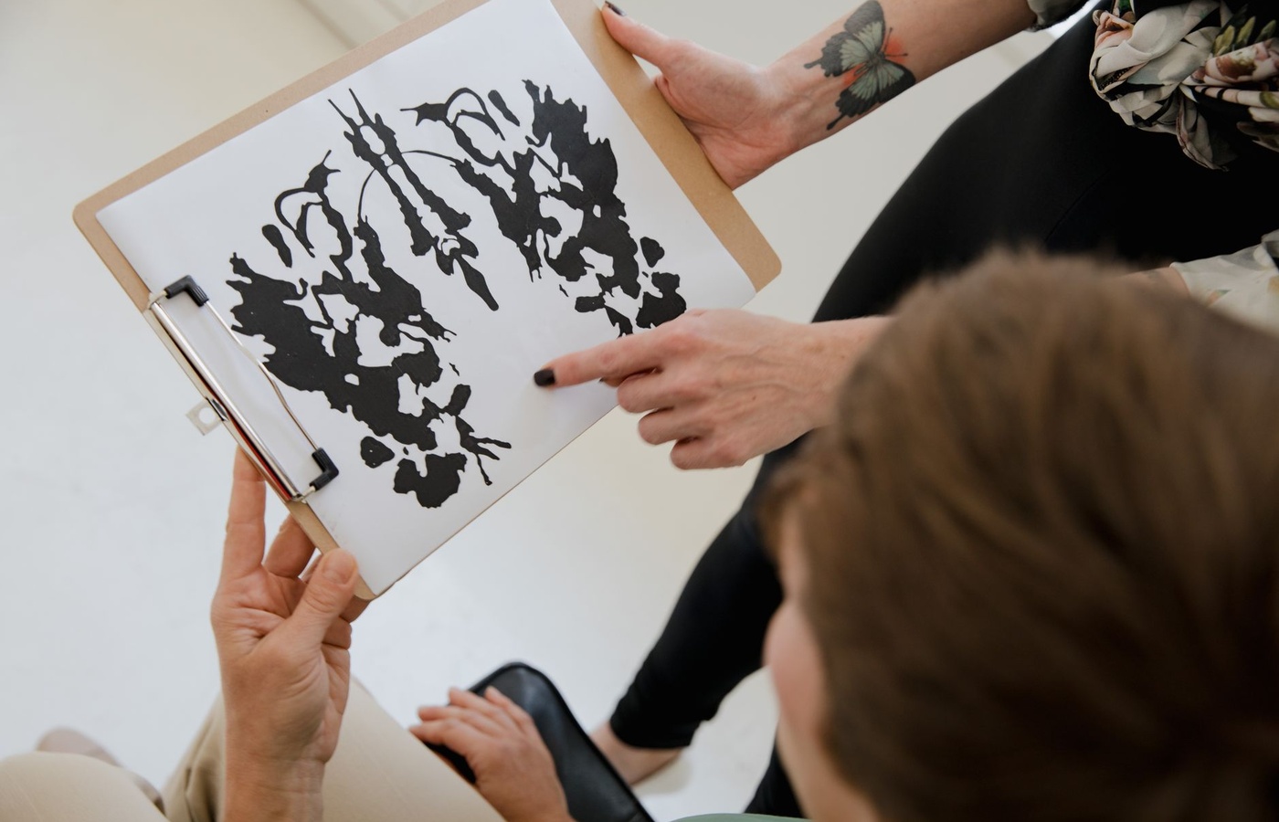 UEL Professional Doctorate in Clinical Psychology (DClinPsy) Selection