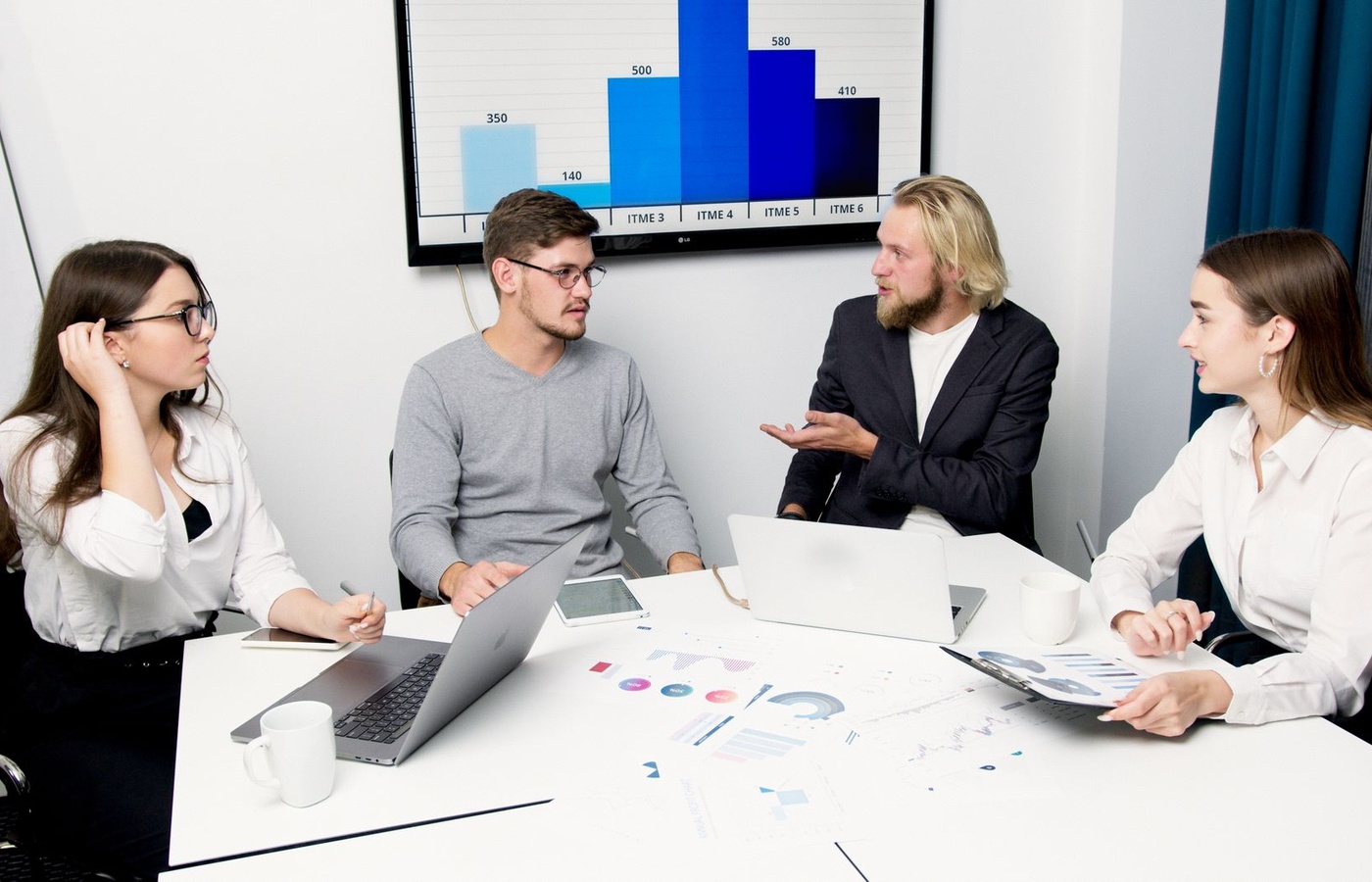 UiPath Automation Business Analyst Professional