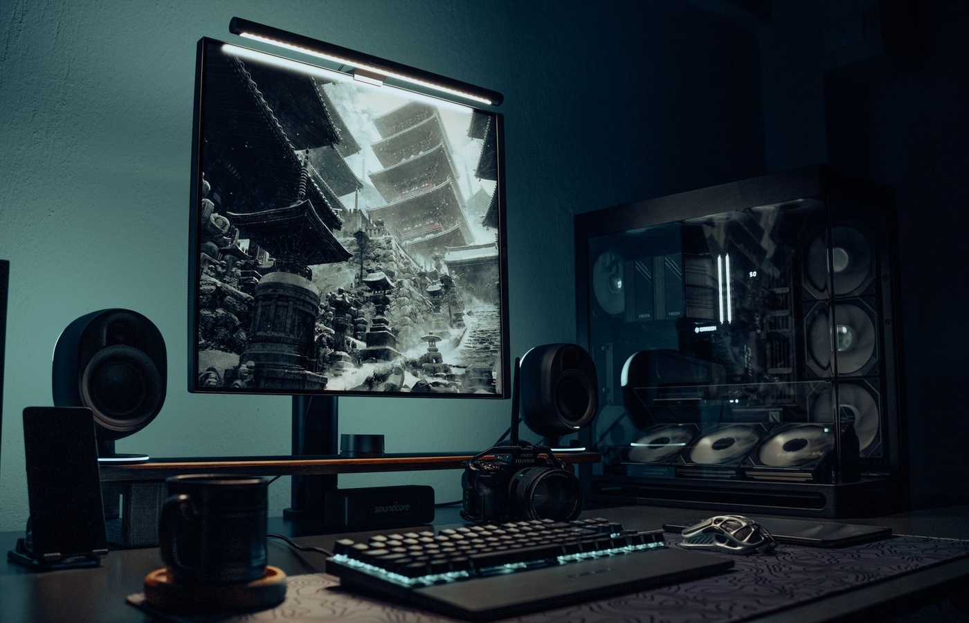 Unity Certified Associate – Artist