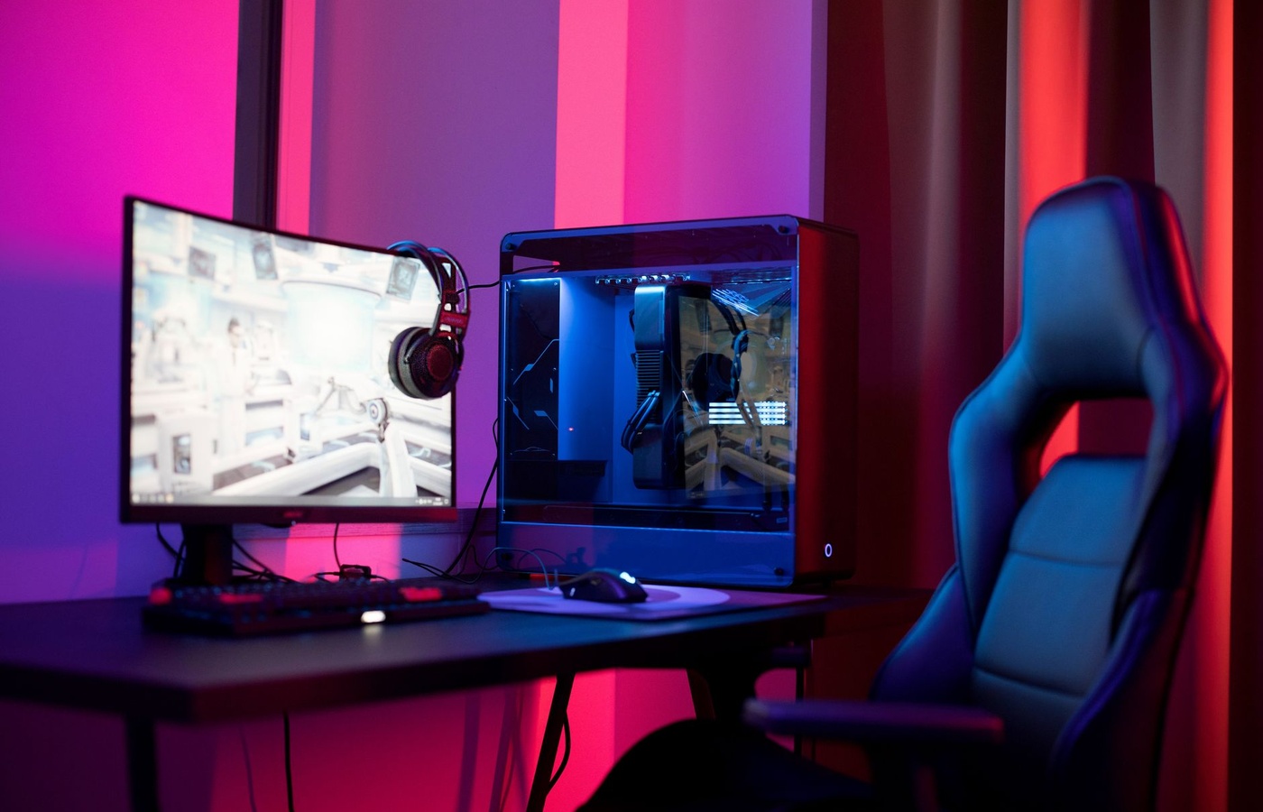 Unity Certified Associate Game Development
