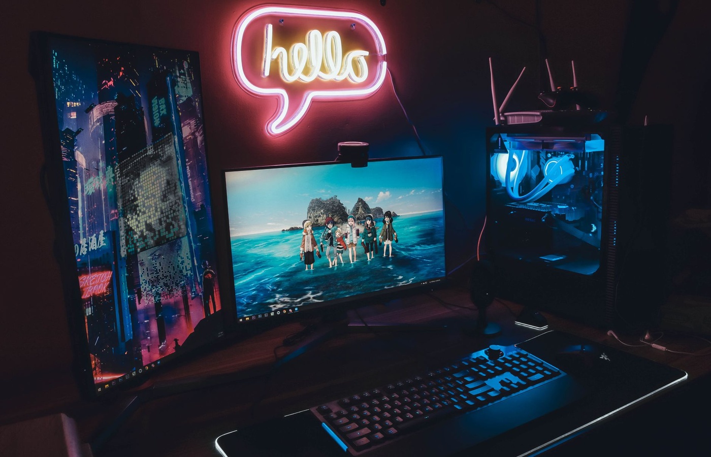 Unity Certification – Game Design