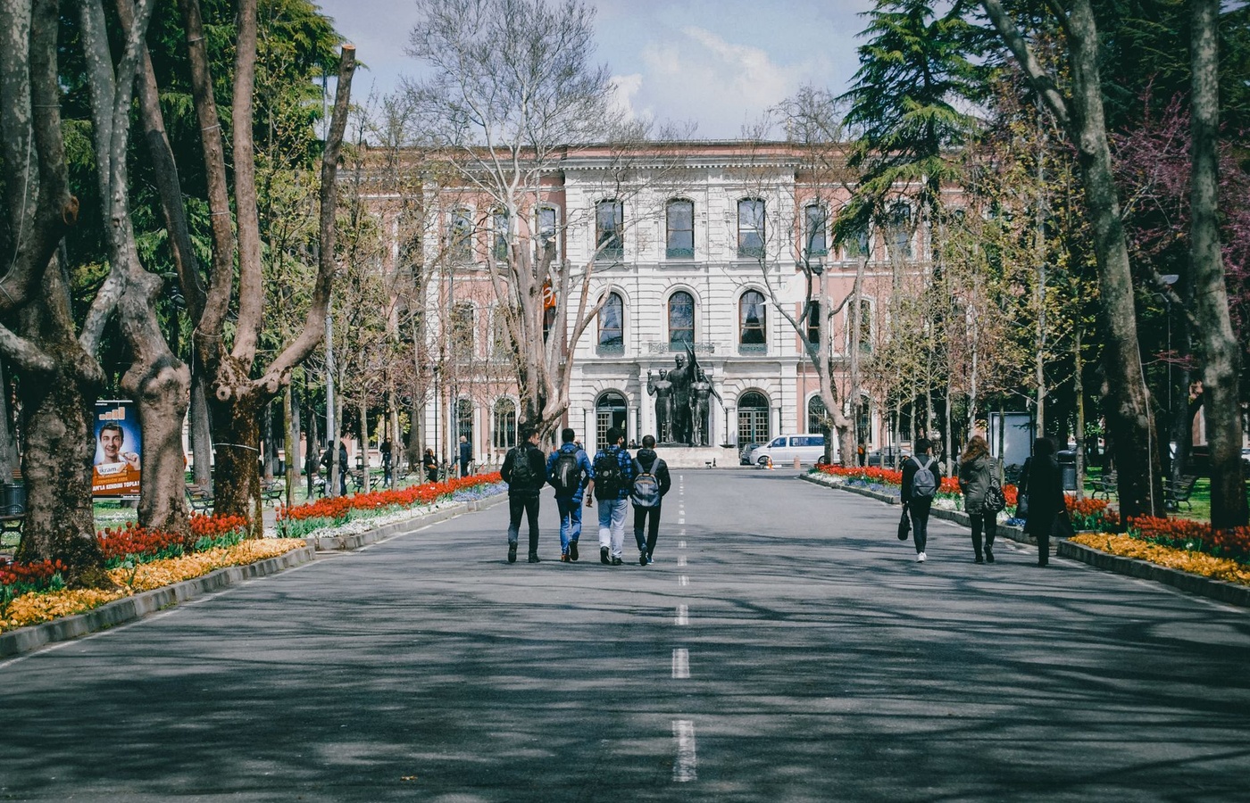 University of Toronto (UofT) MGT100 Fundamentals of Management