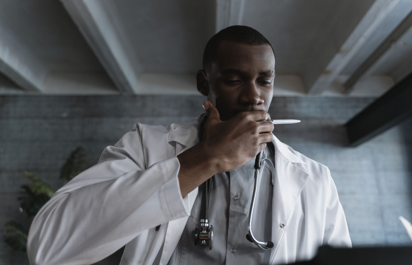 Upper Respiratory Disorders