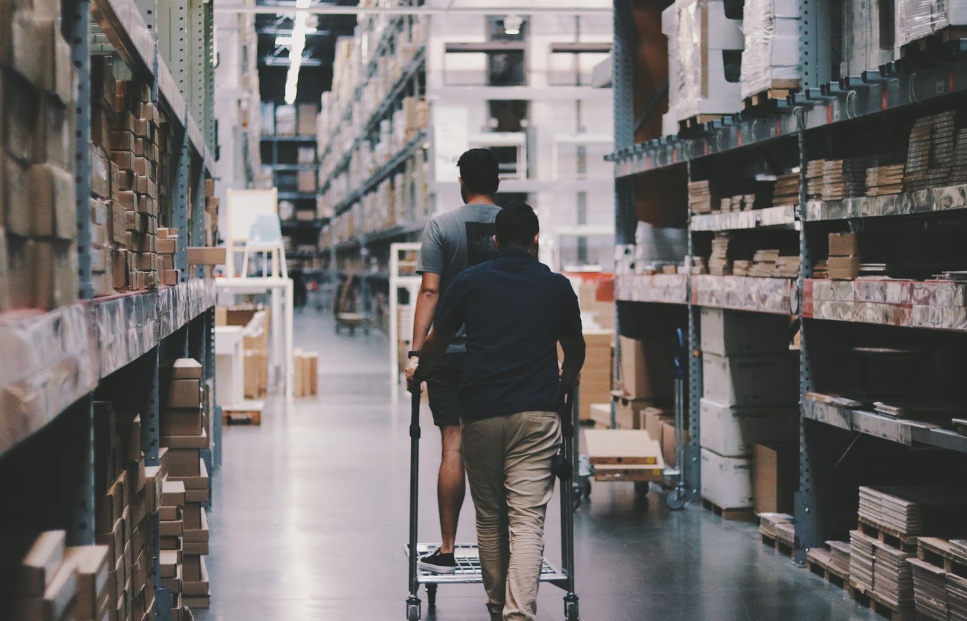 UPS On-Job-Supervision (OJS) Certification
