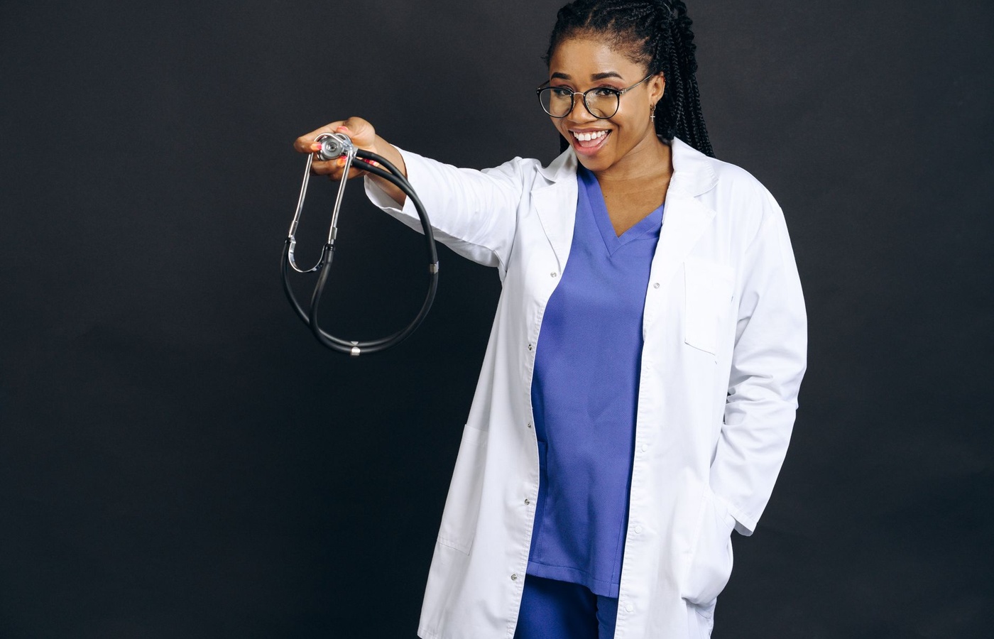 Urology and Nephrology