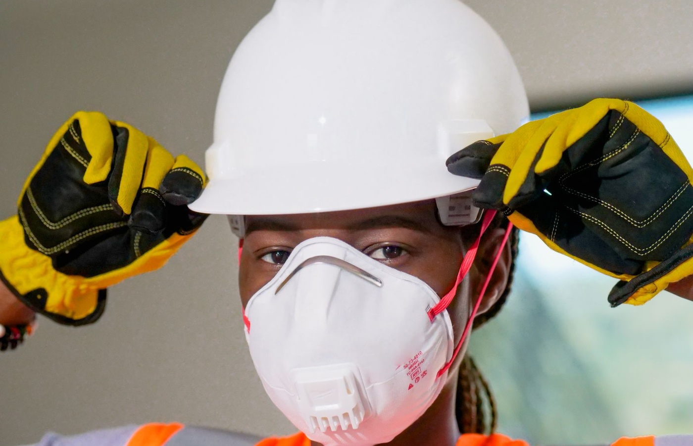 U.S. Army Corps of Engineers (USACE) EM 385-1-1