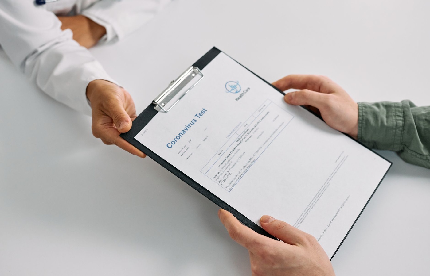 USA Evidence‑Informed Practice (EIP)