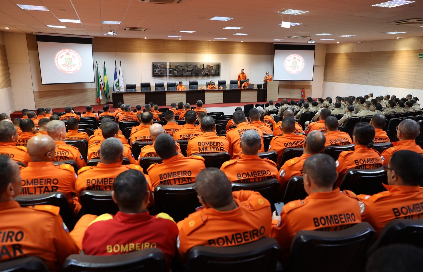 US Army Foreign Disclosure Officer (FDO) Course