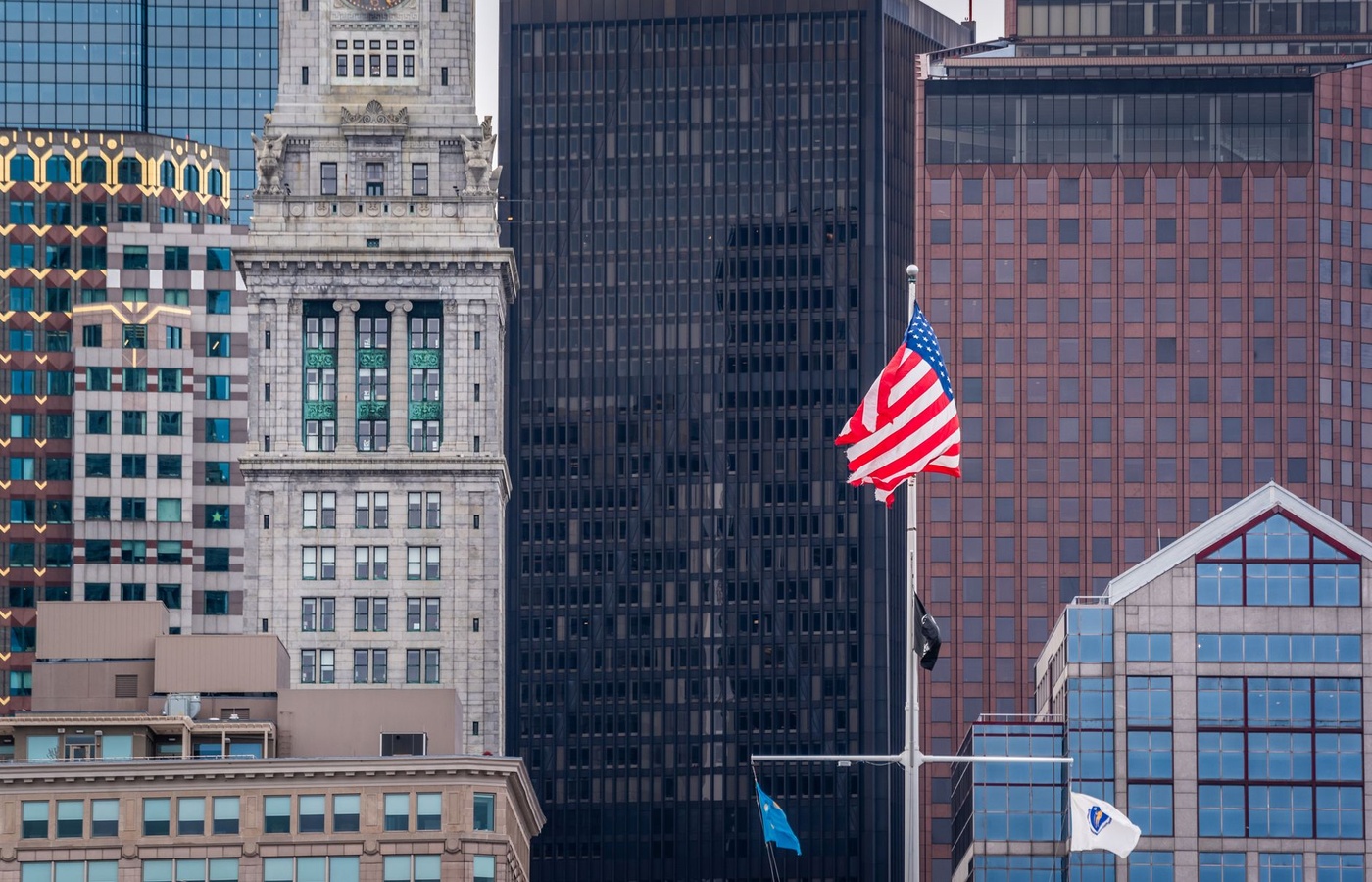 U.S. Citizenship and Immigration Services (USCIS) Civics