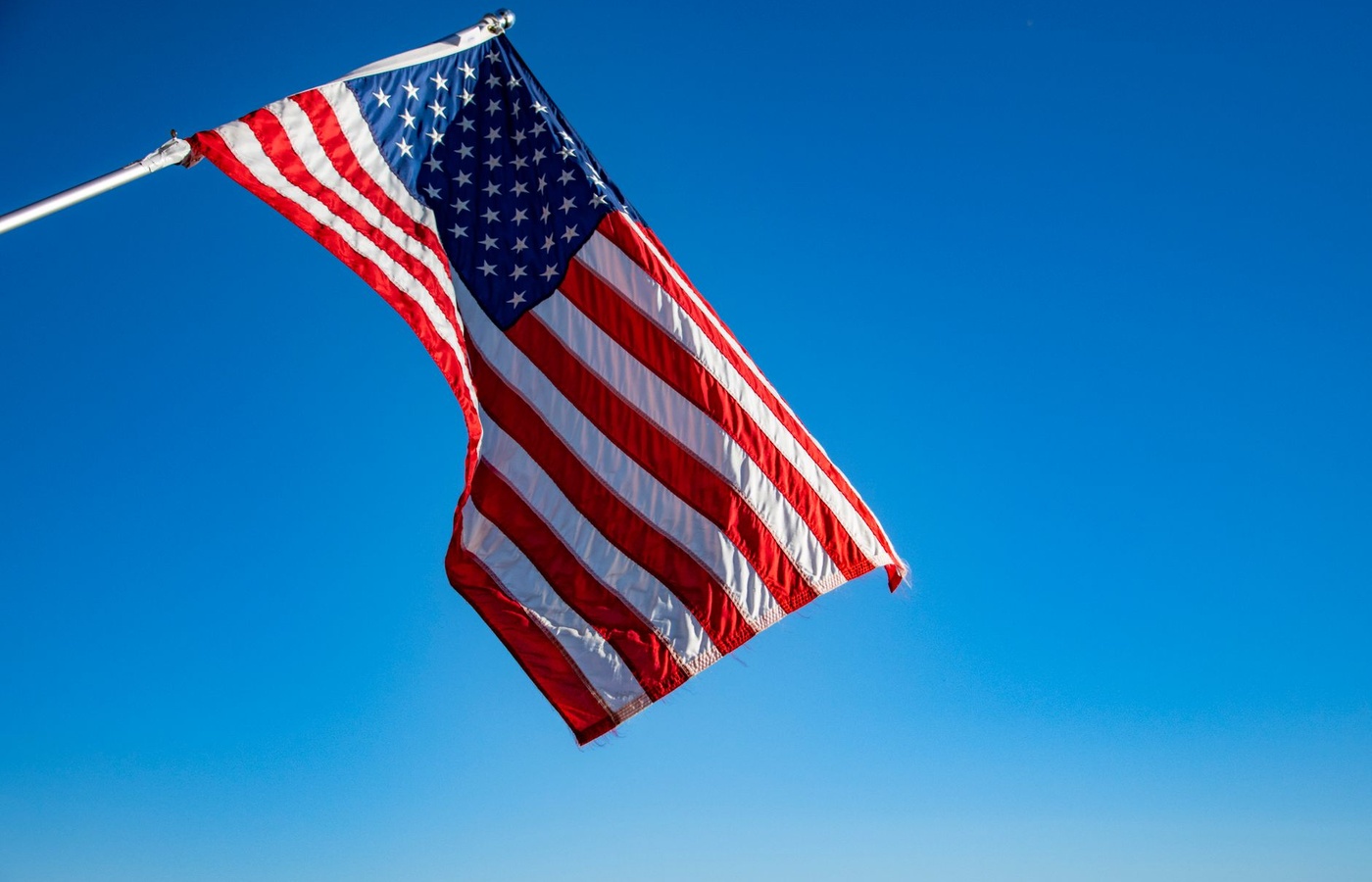 USCIS Basic – Block 1