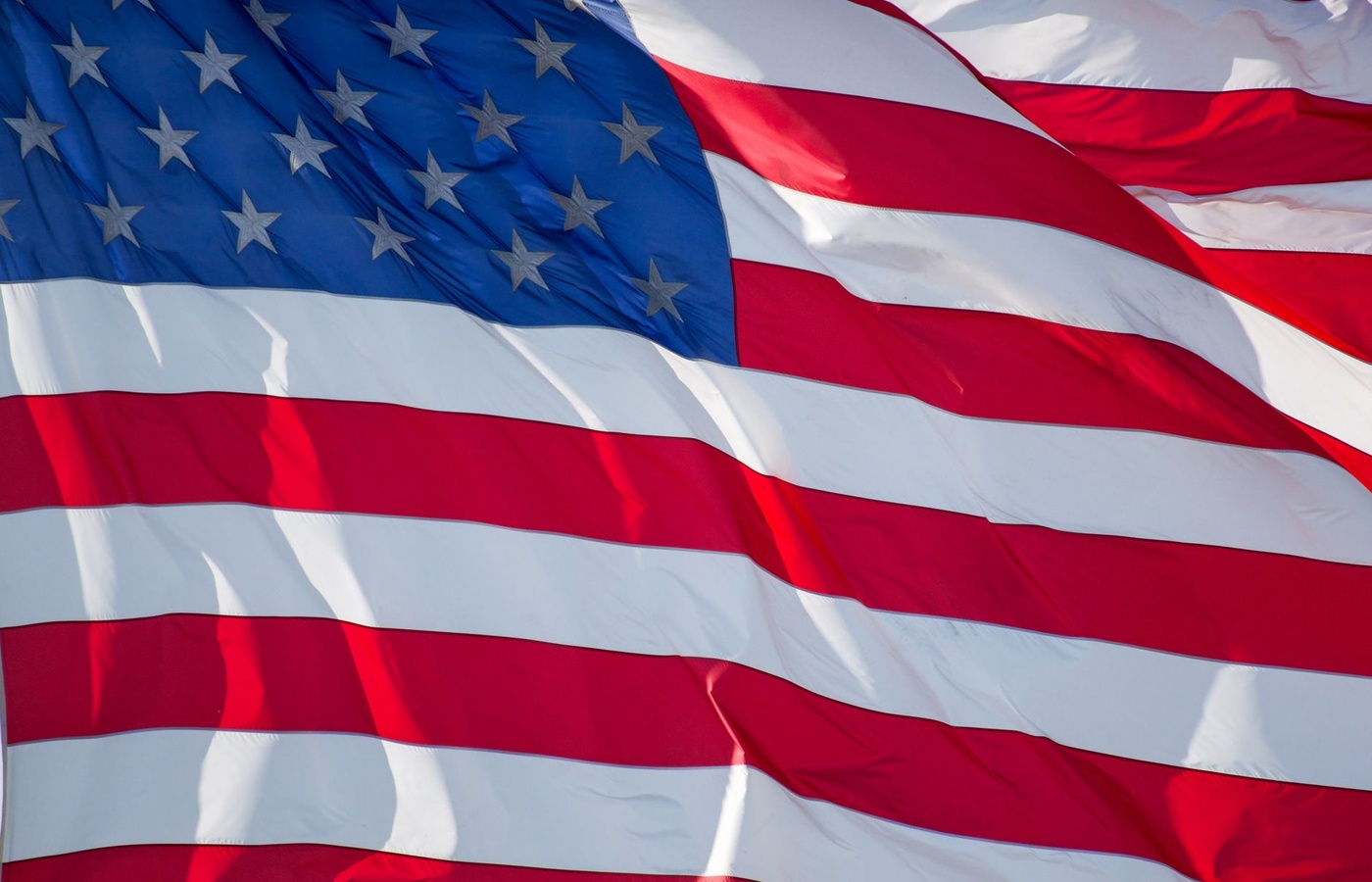 US Constitution Requirement Exam for California Teaching Practice