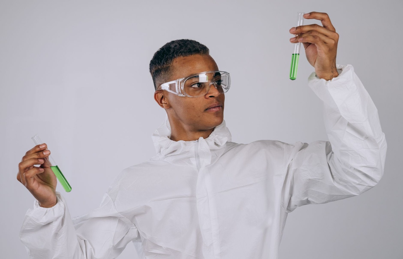 USDA Food Safety Inspection Services