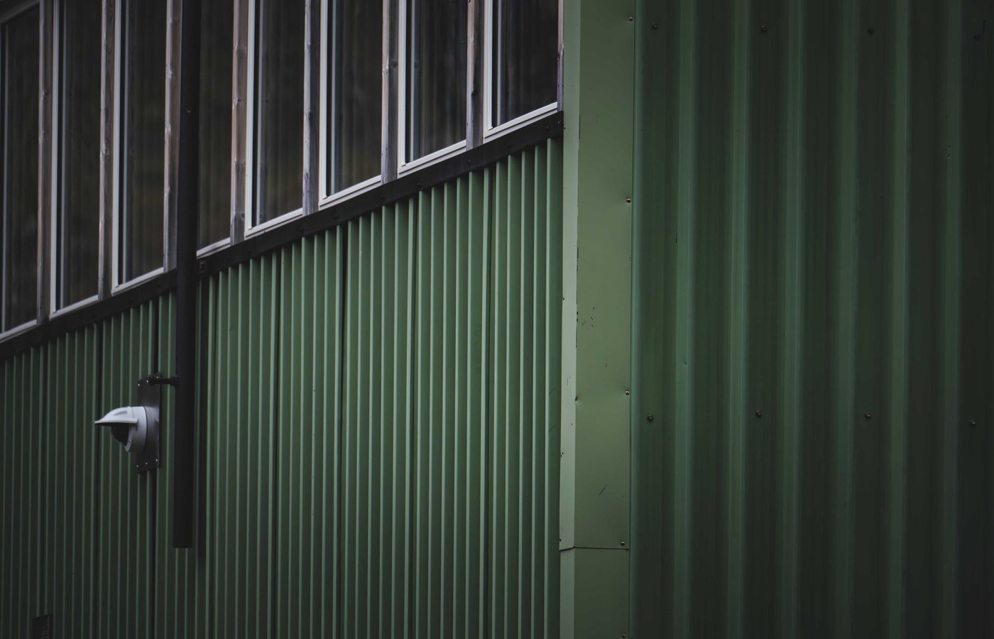 US Green Building Council (USGBC)