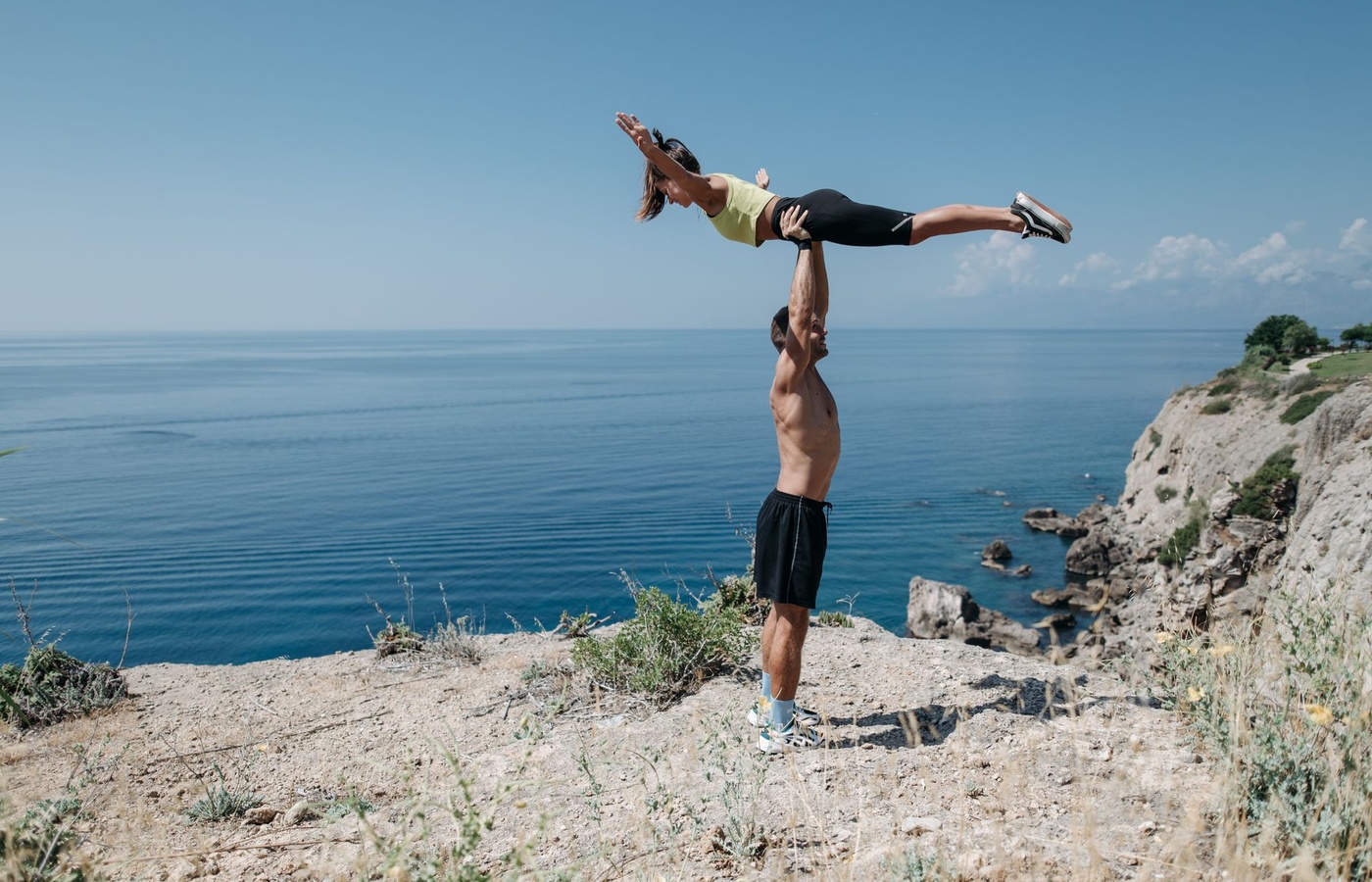 USMC Force Fitness Instructor Course (FFIC)