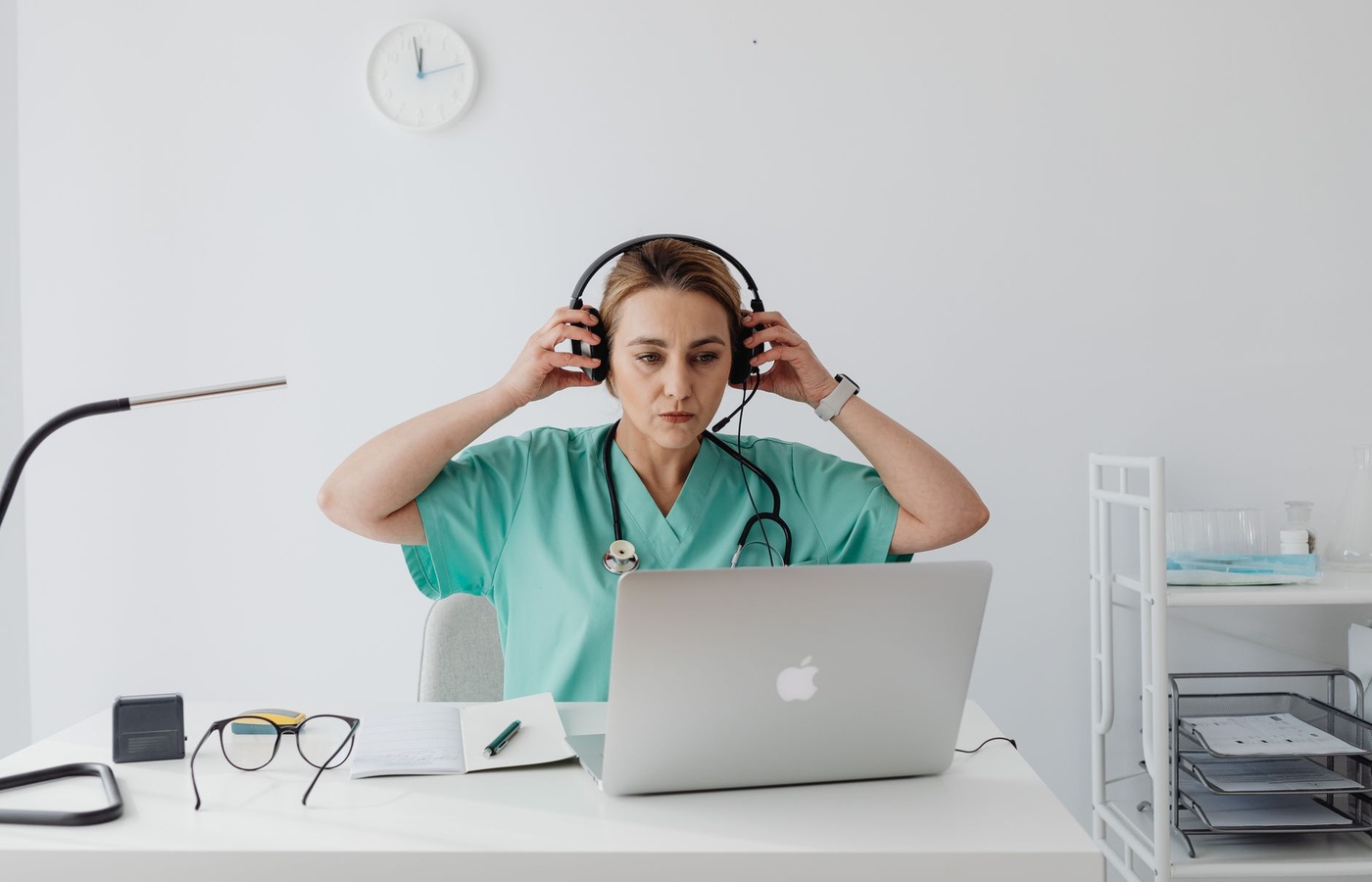 Examzify course visual