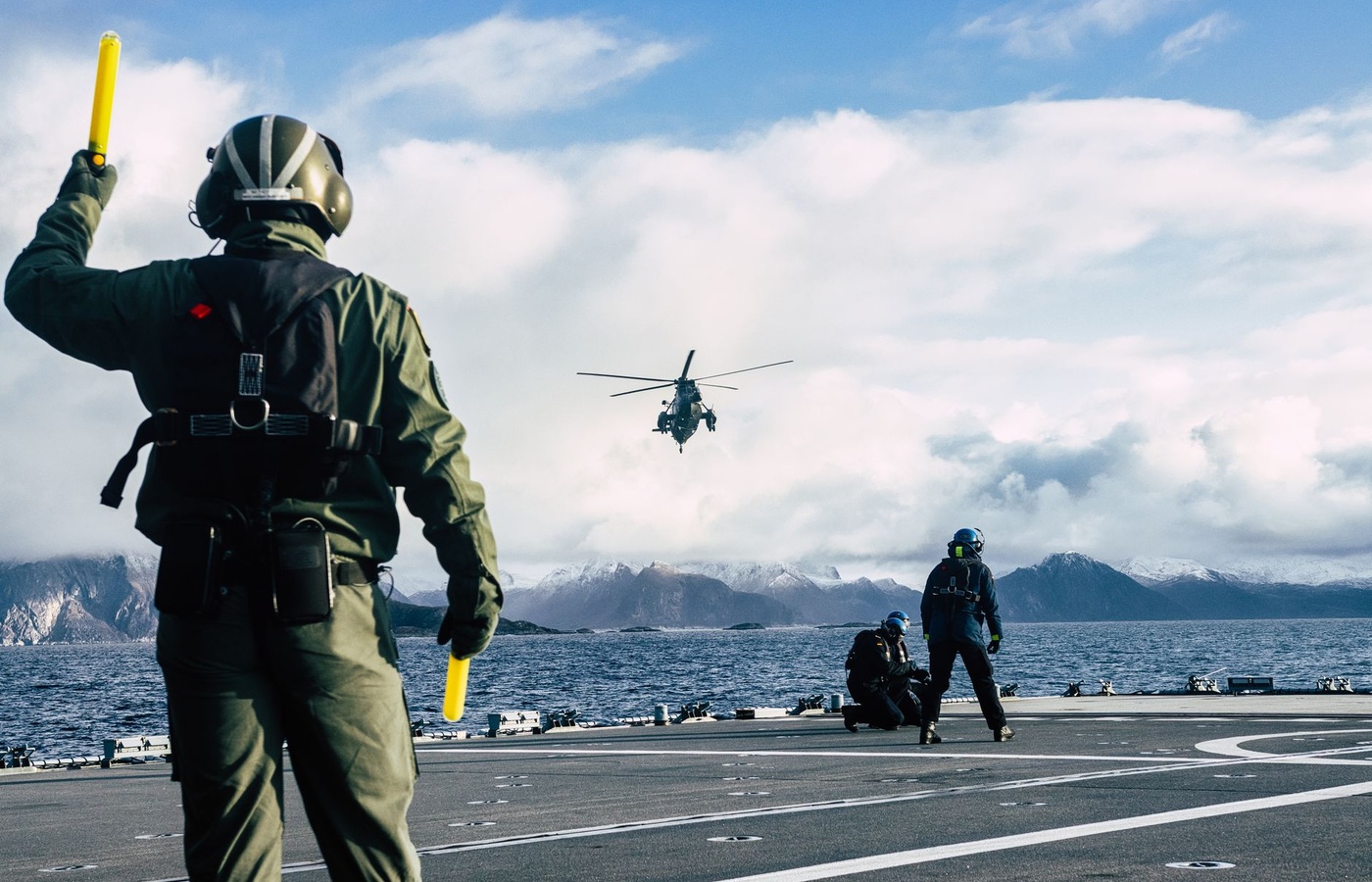 US Navy Cyber Awareness Challenge 2026