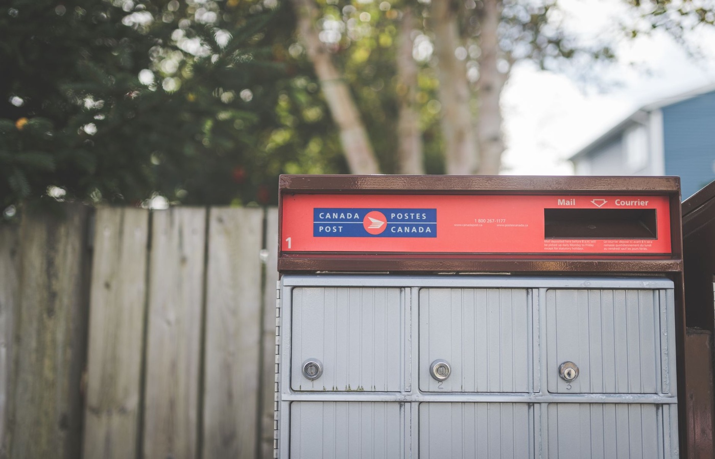 USPS 955 Postal Supervisor