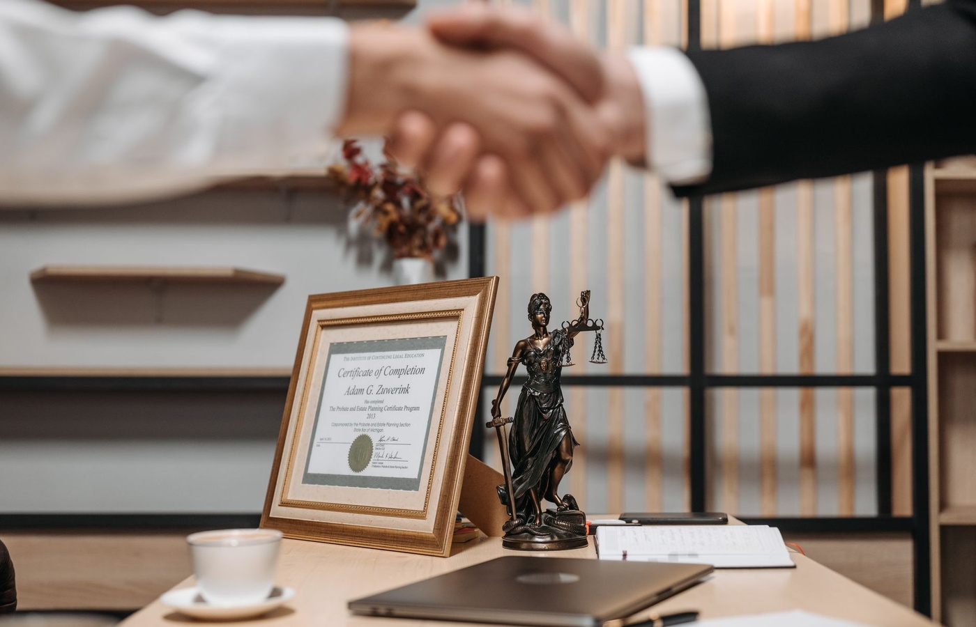 USPTO Trademark Application and Registration Guide