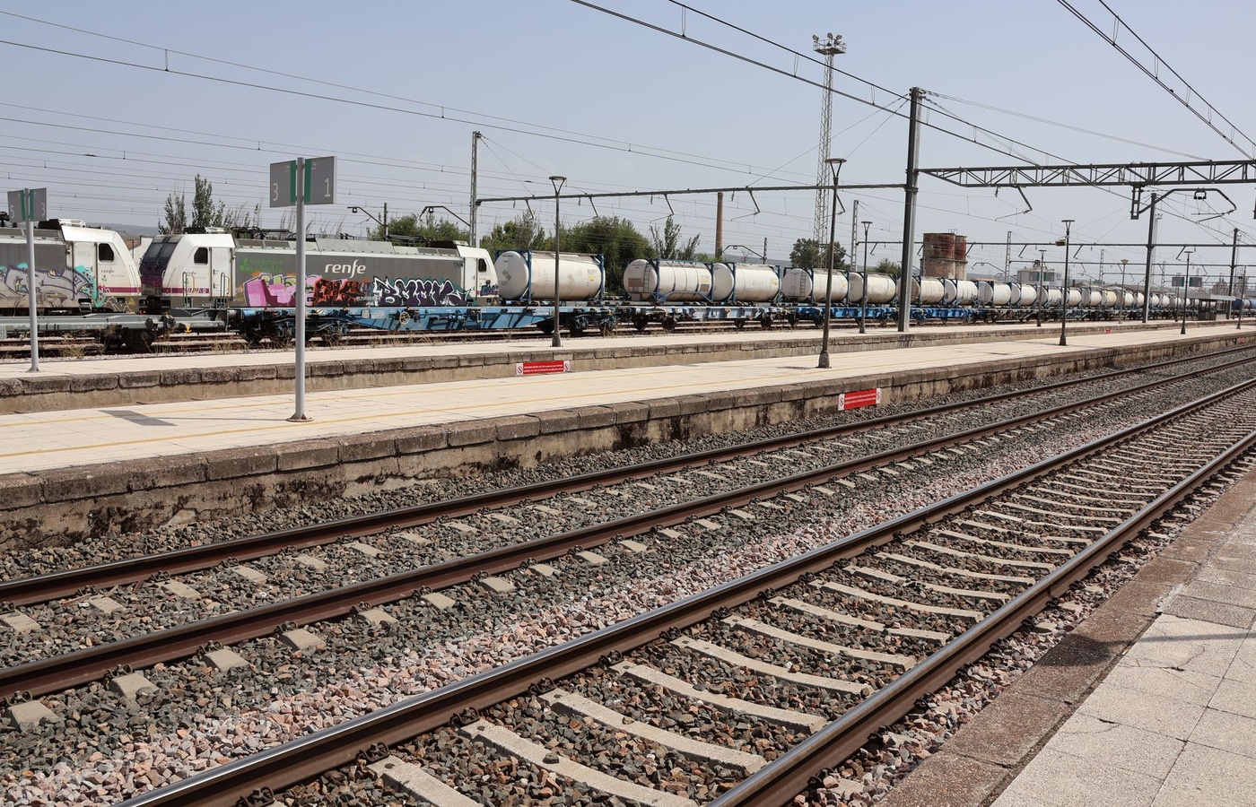 US Railroad General Code of Operating Rules (GCOR)