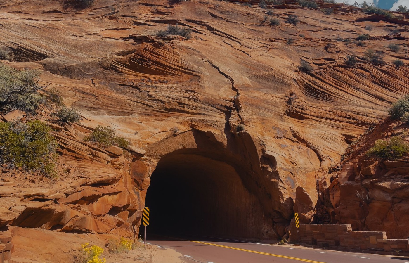Utah Driver's Permit