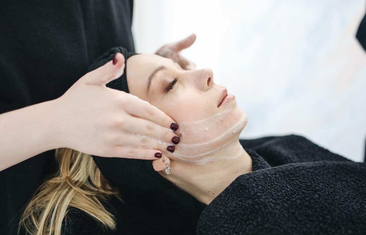 Utah Esthetics Instructor