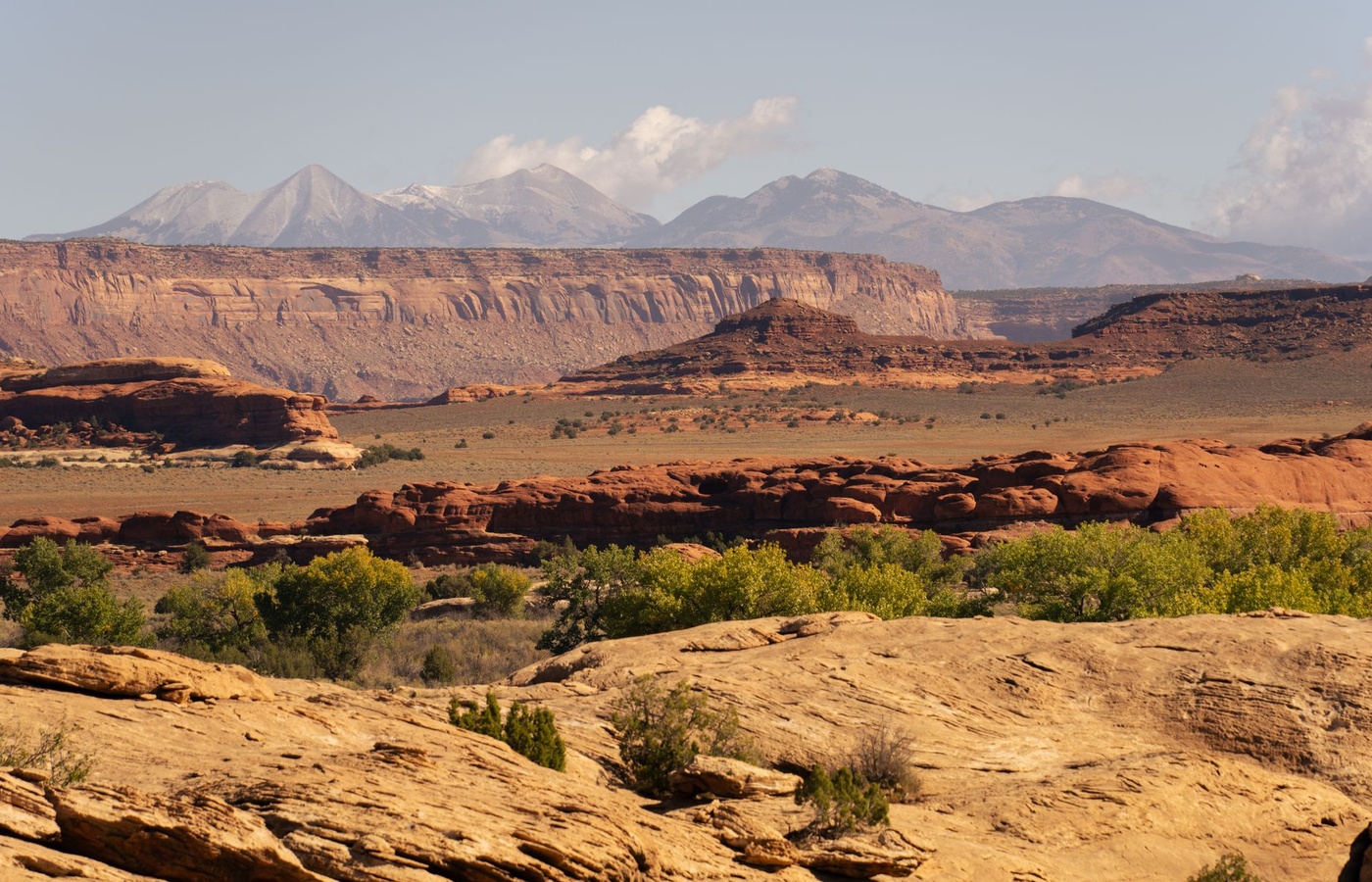Utah Special Function Officer (SFO)
