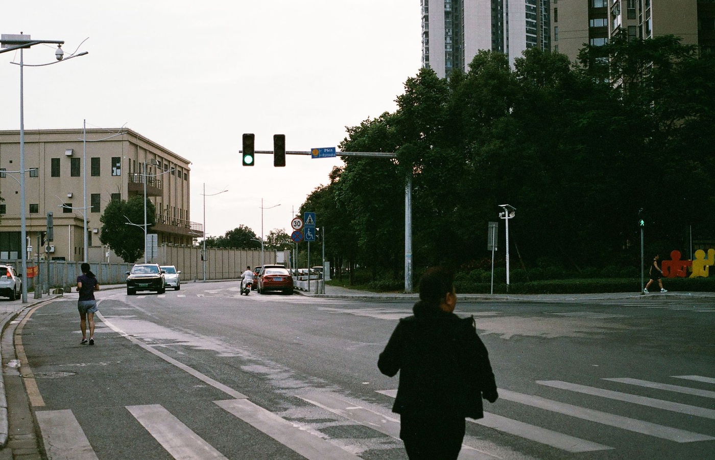 Utah Driver Handbook – Licensing, Rules, and Safety
