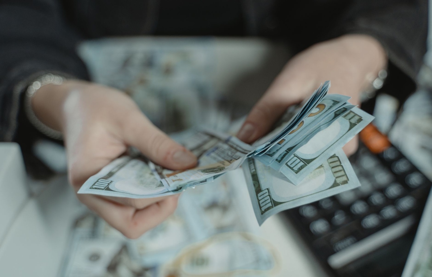 Utah Financial Literacy State