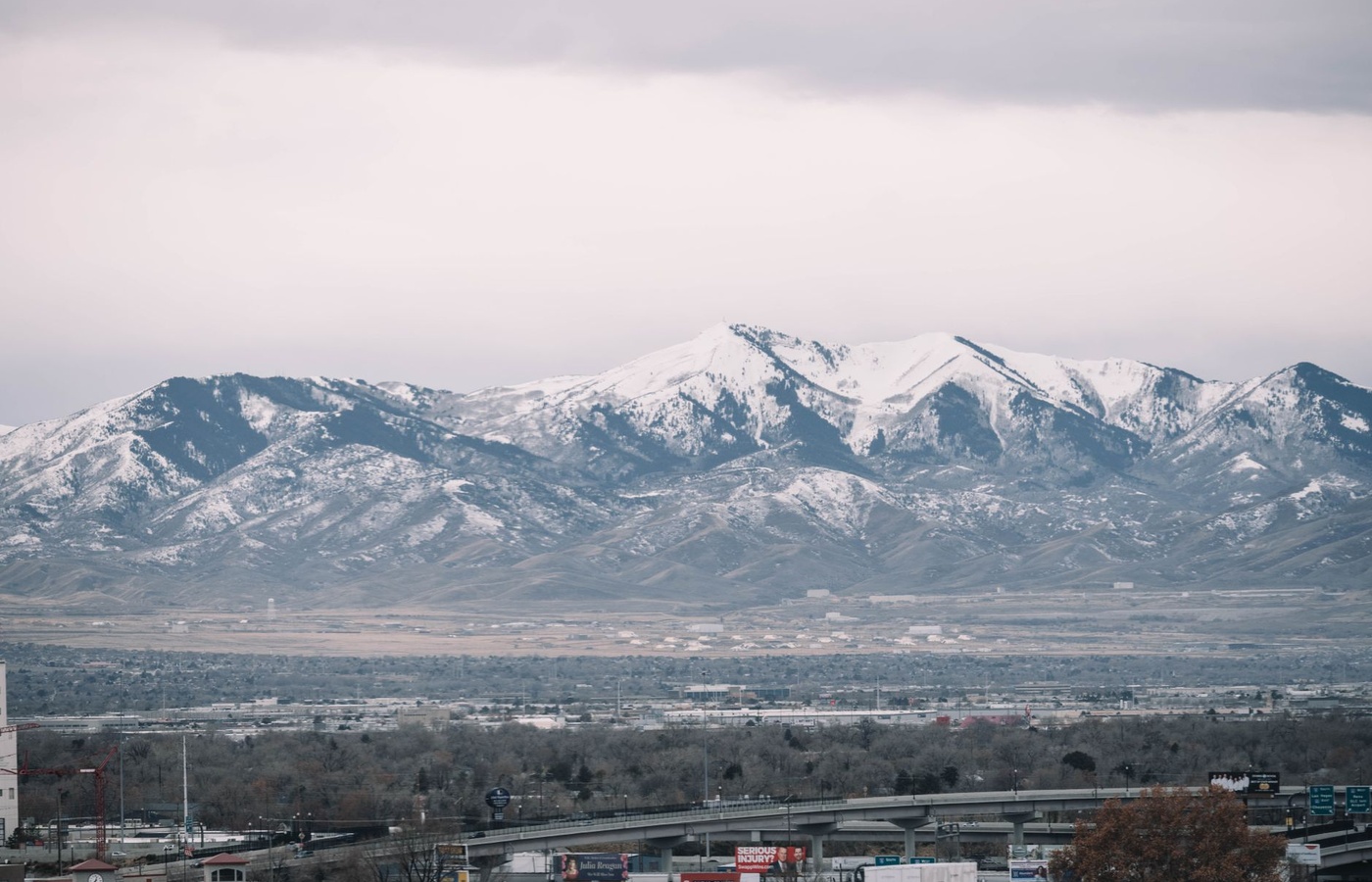 Utah Mortgage Principal Lending Manager (PLM)