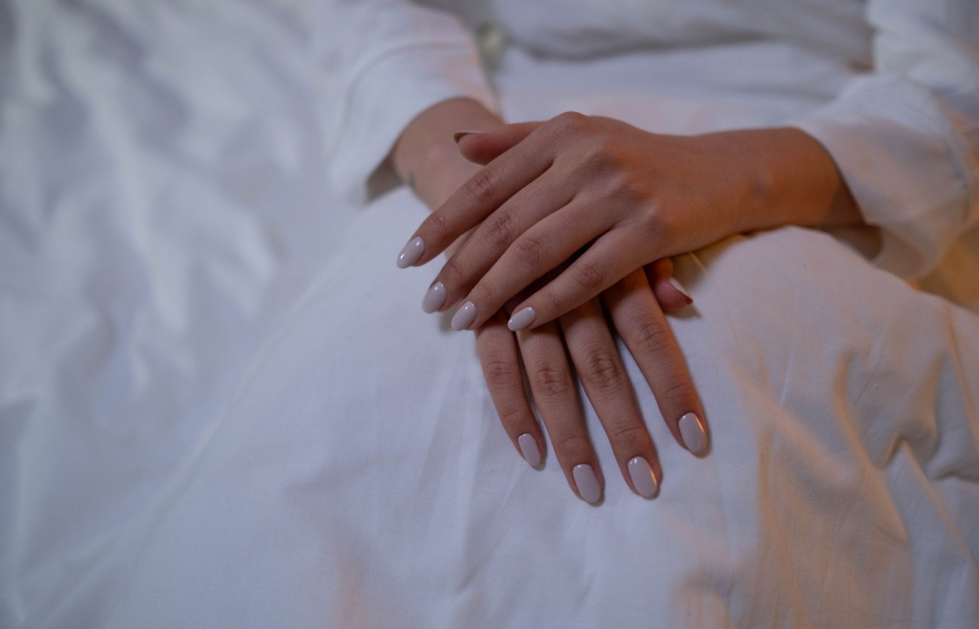 Utah Nail Technician Theory