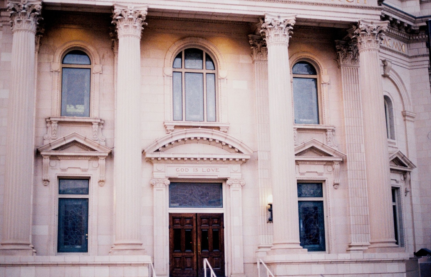Utah Notary