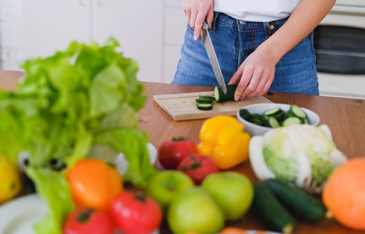 Utah Nutrition Certification