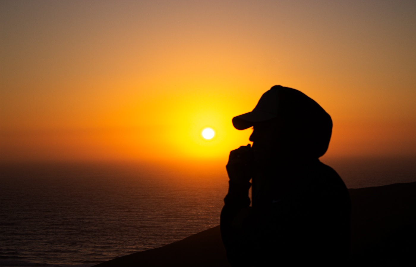 UTS Psychological Perspective of the Self