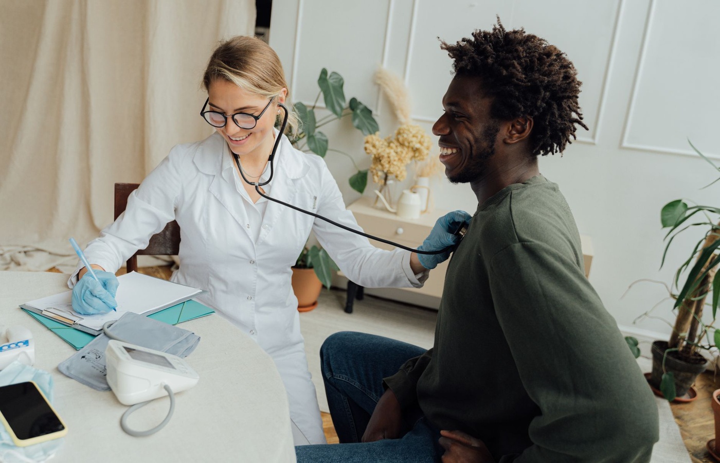 UVA Family Medicine