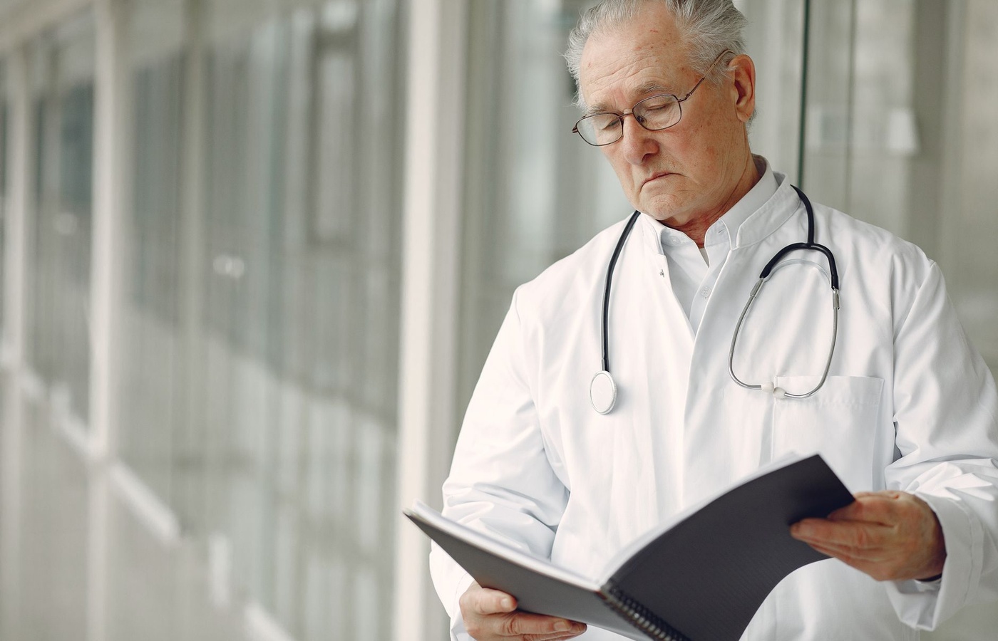 UWorld Internal Medicine