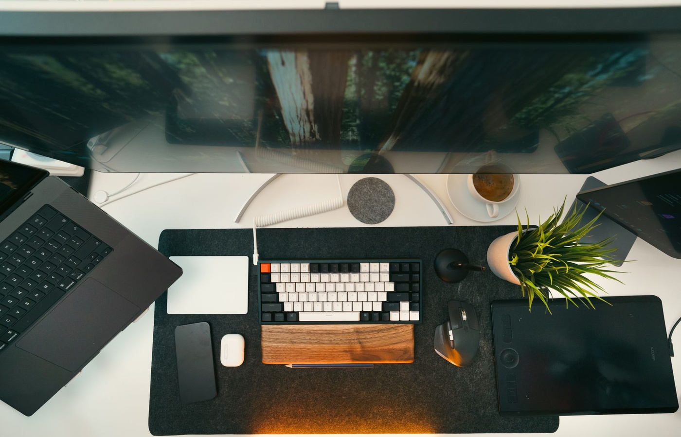 UXDI Professional Diploma in UX Design