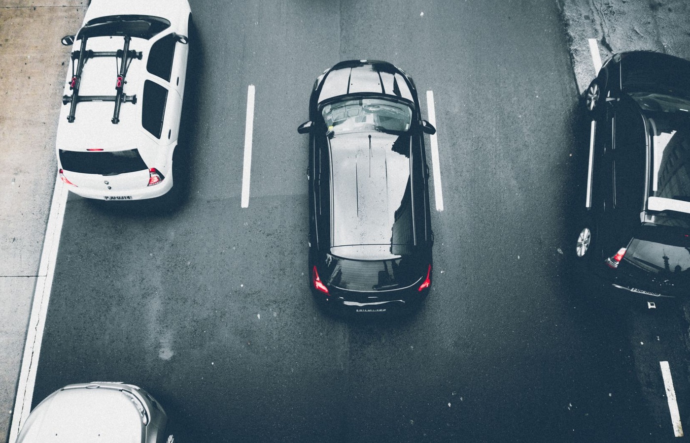 Virginia Driving Laws and Safety