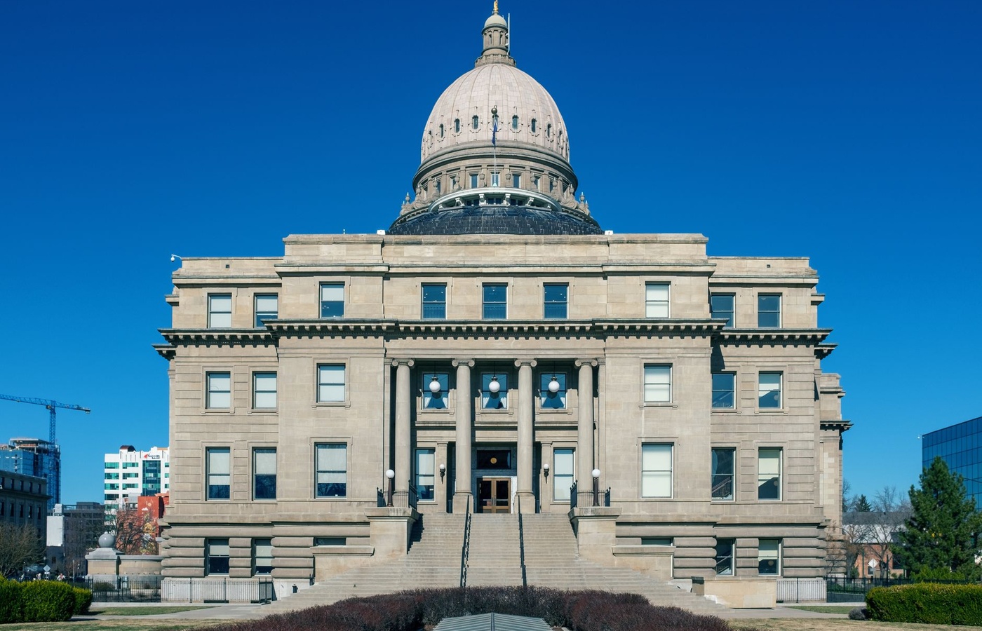Virginia Insurance Marketplace